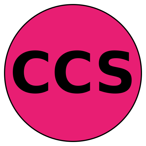 ClearCareer Solutions